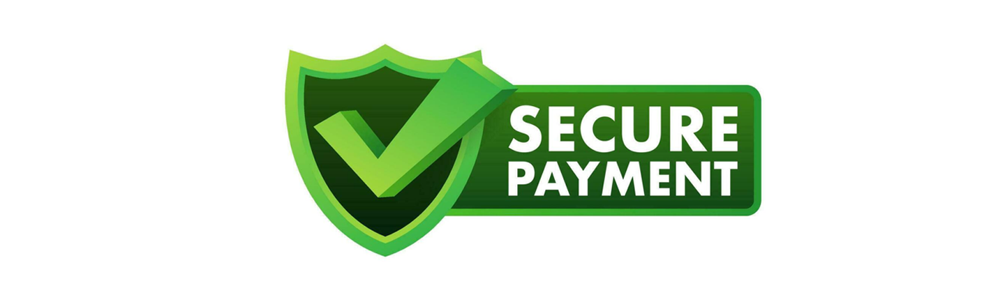 secure