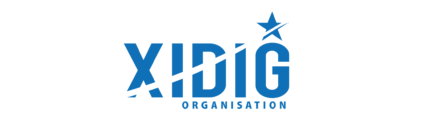xidig